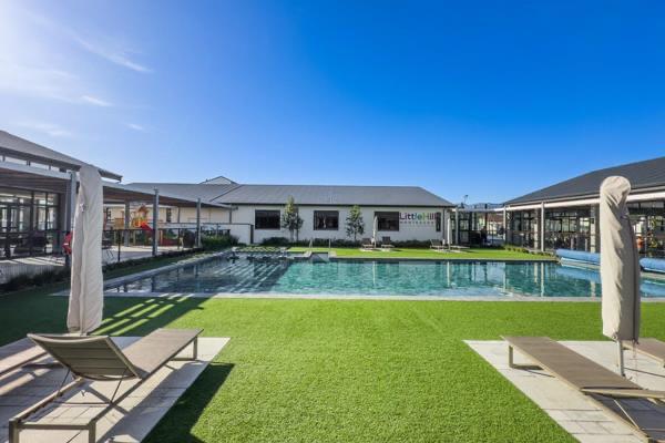 To Let 1 Bedroom Property for Rent in Somerset West Western Cape